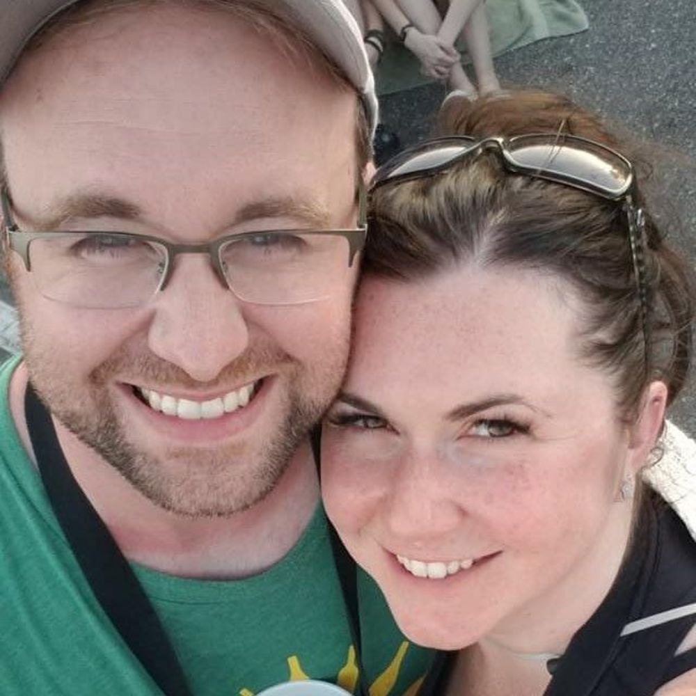 Meet your Posher, Holly